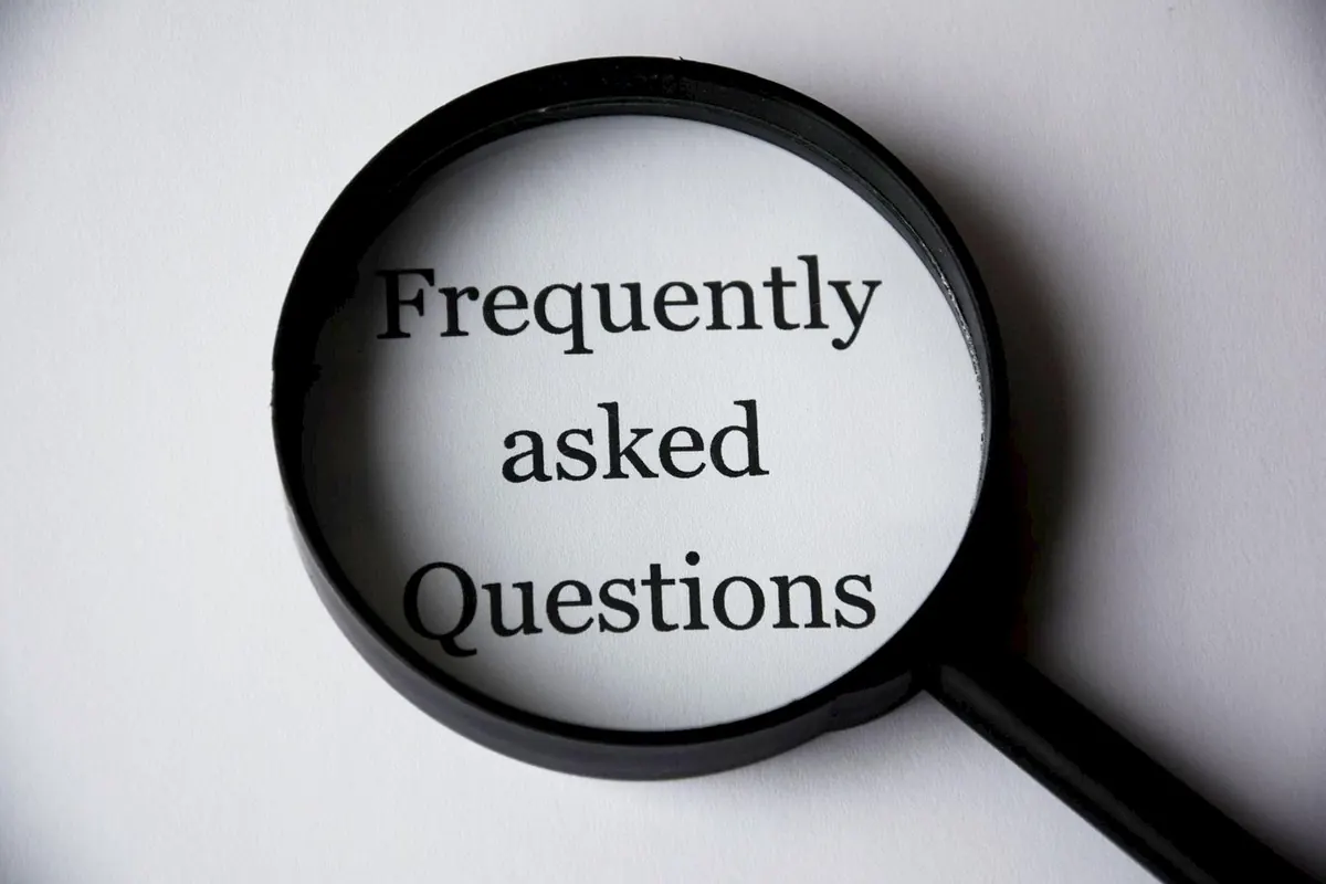 Opal Jewellery Buying Checklist: 10 Questions to Ask Before You Pay