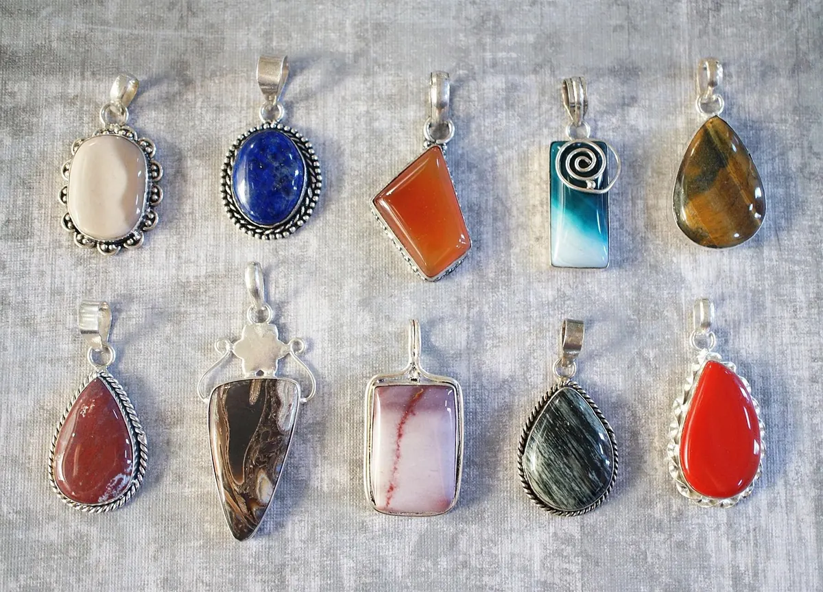 What Is a Doublet Opal? A Clear Explainer for New Buyers